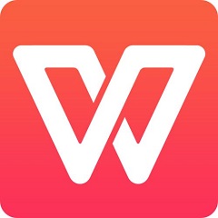 凯发668k8手机网址k8凯发_(中国)_一触即发